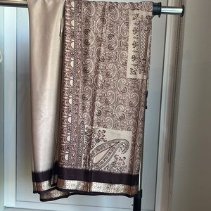 Light weight saree..Indian clothing